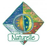 Naturelle Logo