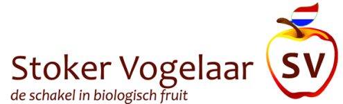 Logo Stoker Vogelaar